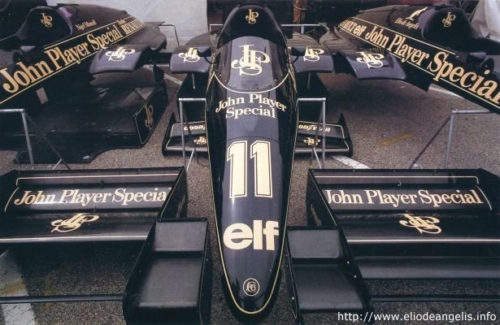 95T 19
