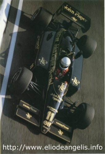 97T 19