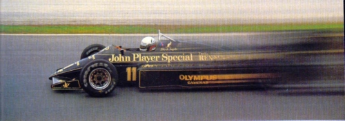 97T 21