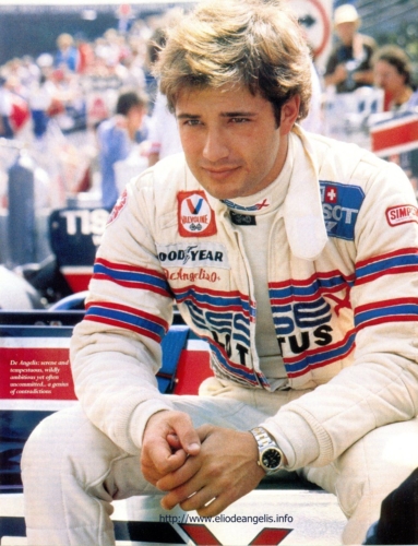 1997 - De Angelis Unfinished Symphony_02