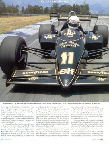 1997 - De Angelis Unfinished Symphony_03