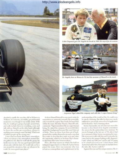 1997 - De Angelis Unfinished Symphony_04