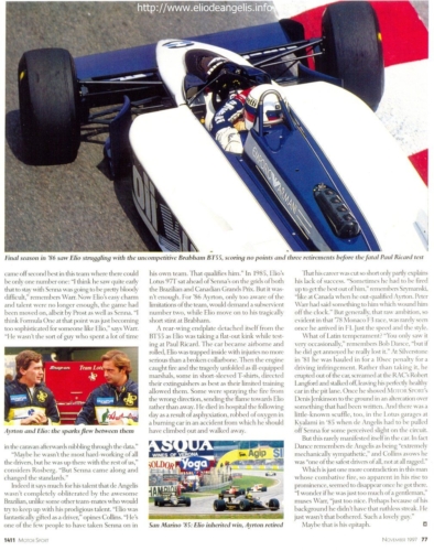 1997 - De Angelis Unfinished Symphony_05